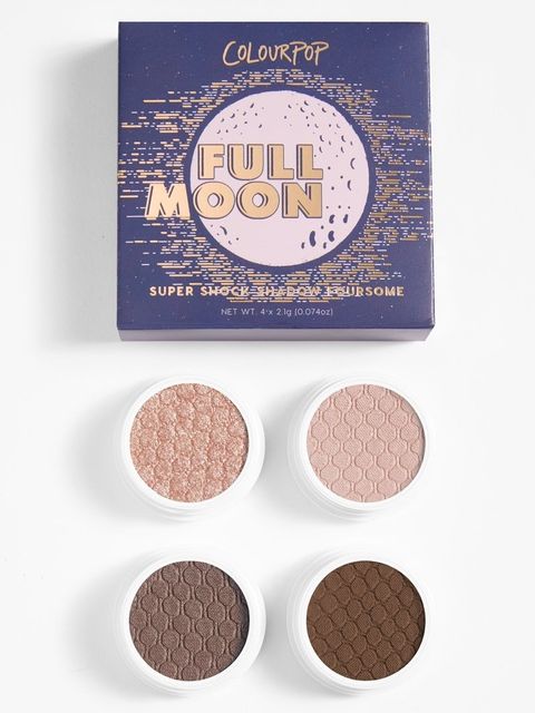 COLOURPOP Super Shock Shadow Collection - Full Moon.jpg