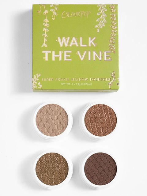 COLOURPOP Super Shock Shadow Collection - Walkthe Vine.jpg