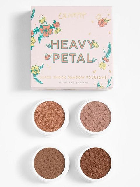 COLOURPOP Super Shock Shadow Collection - Heavy Petal.jpg