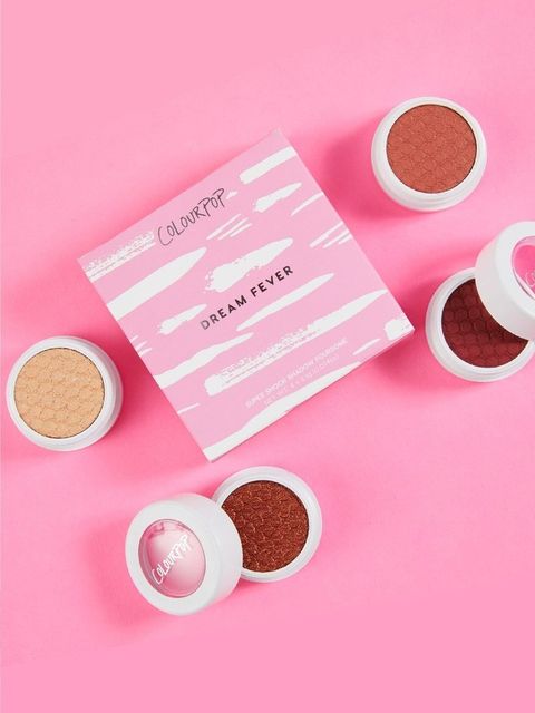 COLOURPOP Super Shock Shadow Collection - Dream Fever.jpg