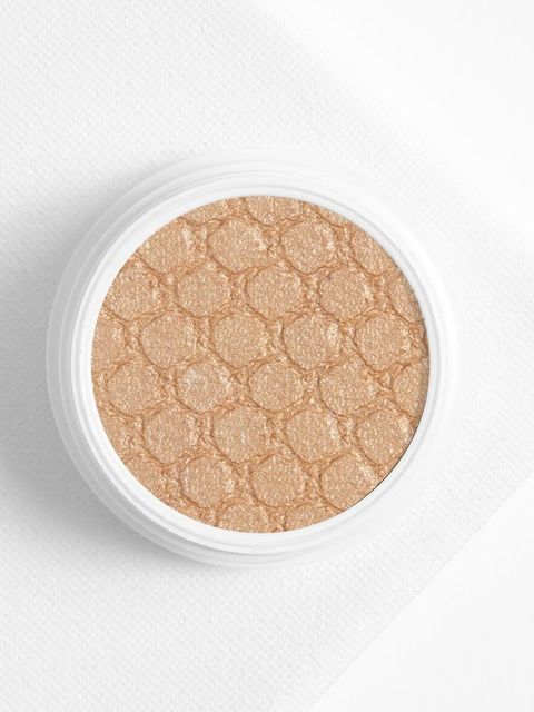 COLOURPOP Super Shock Shadow - Jinxie.jpg