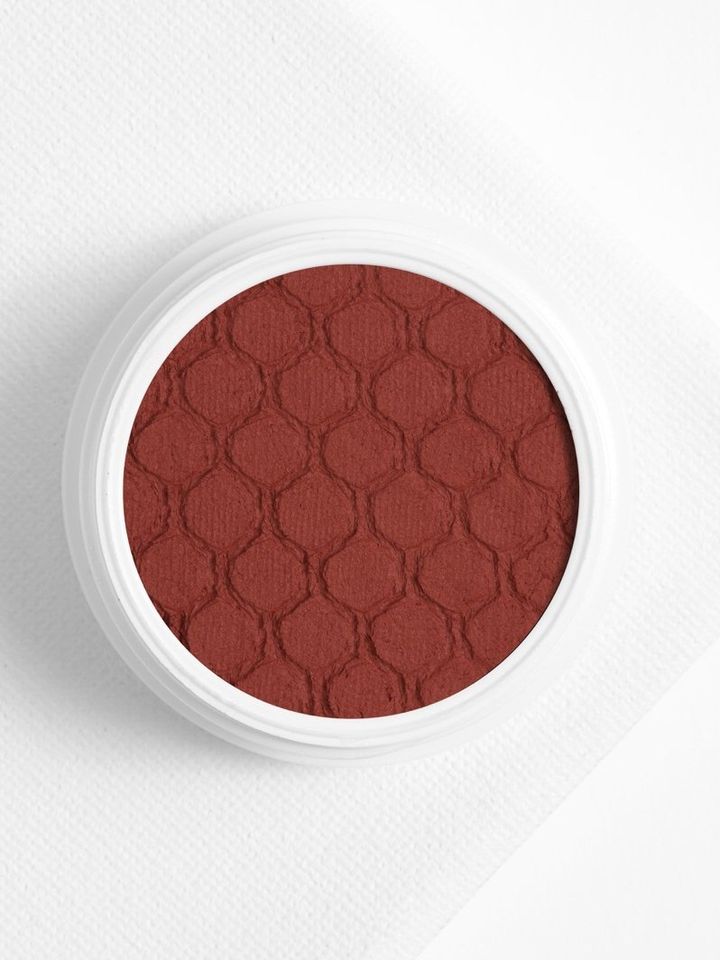 COLOURPOP Super Shock Shadow - No Promises.jpg