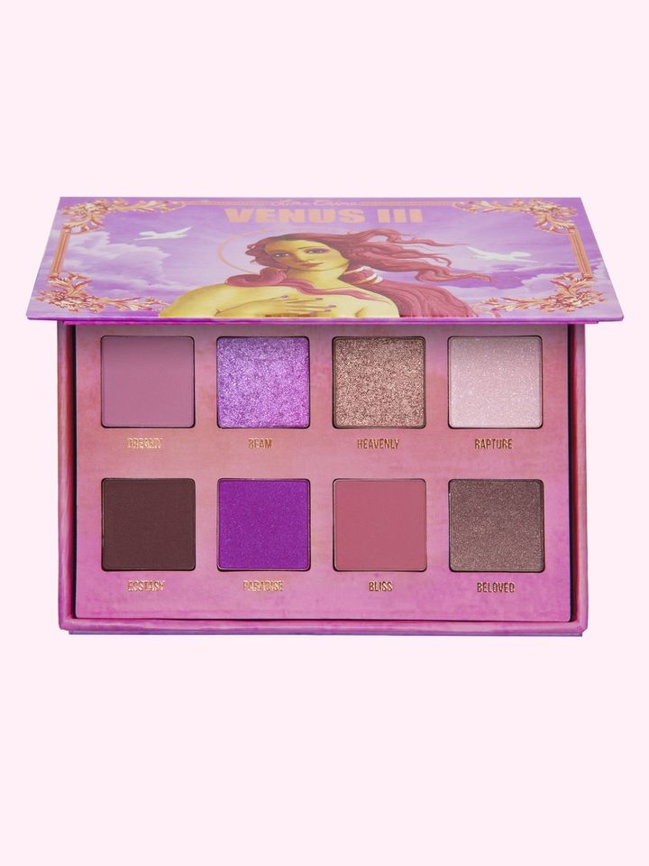 Lime Crime Venus III Palette.jpg
