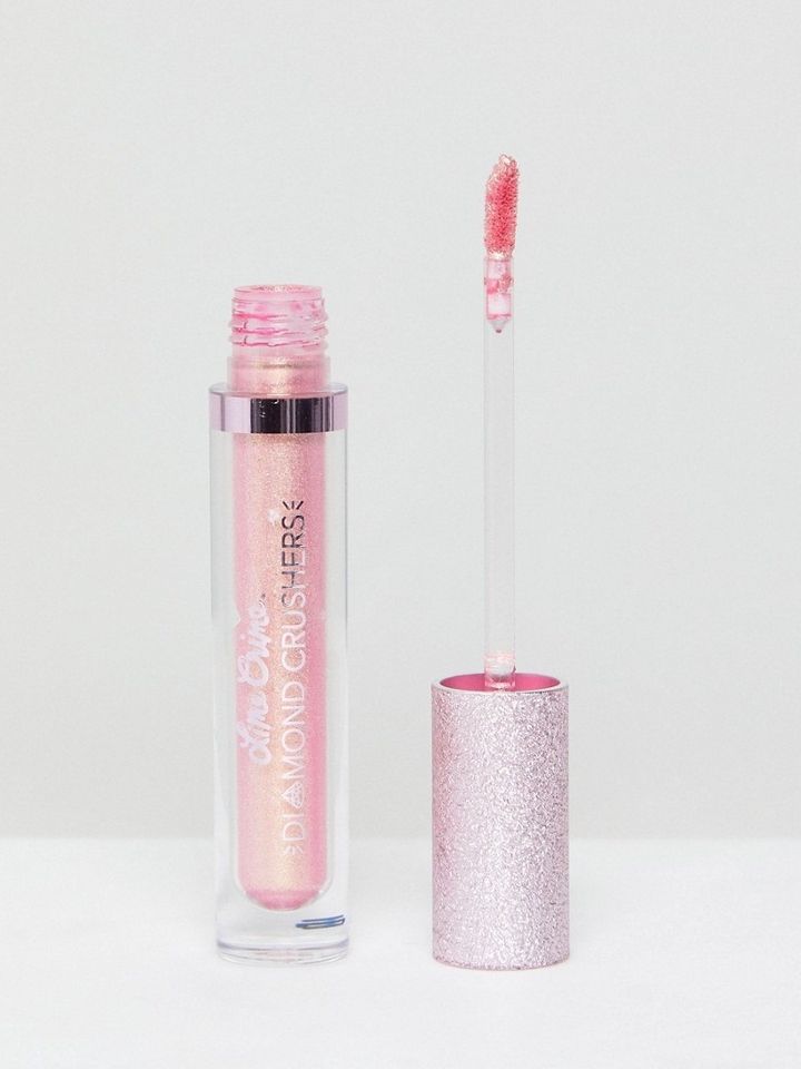 Lime Crime Diamond Crushers - Choke.jpg
