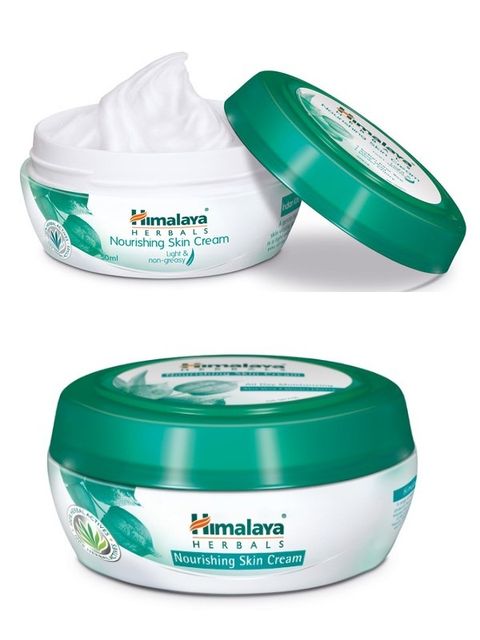 Himalaya Nourishing Skin Cream - 50ml.jpg