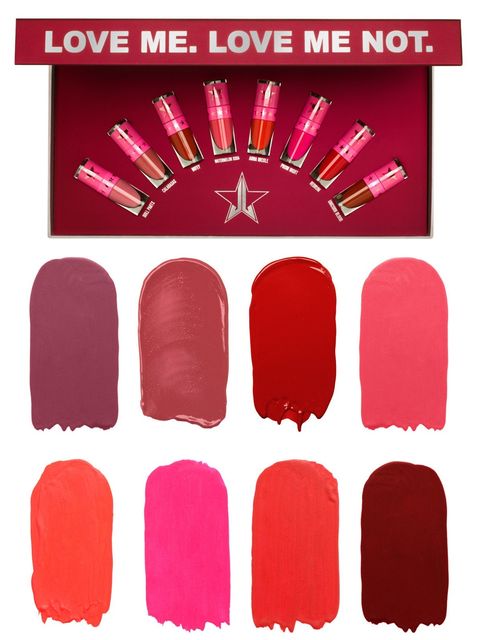 JEFFREE STAR The Mini Velour Liquid Lipsticks Reds & Pinks.jpg