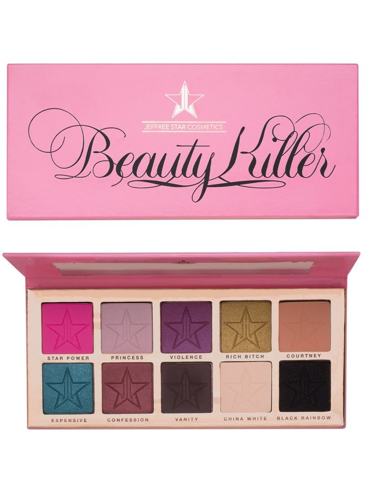 JEFFREE STAR Beauty Killer Palette.jpg