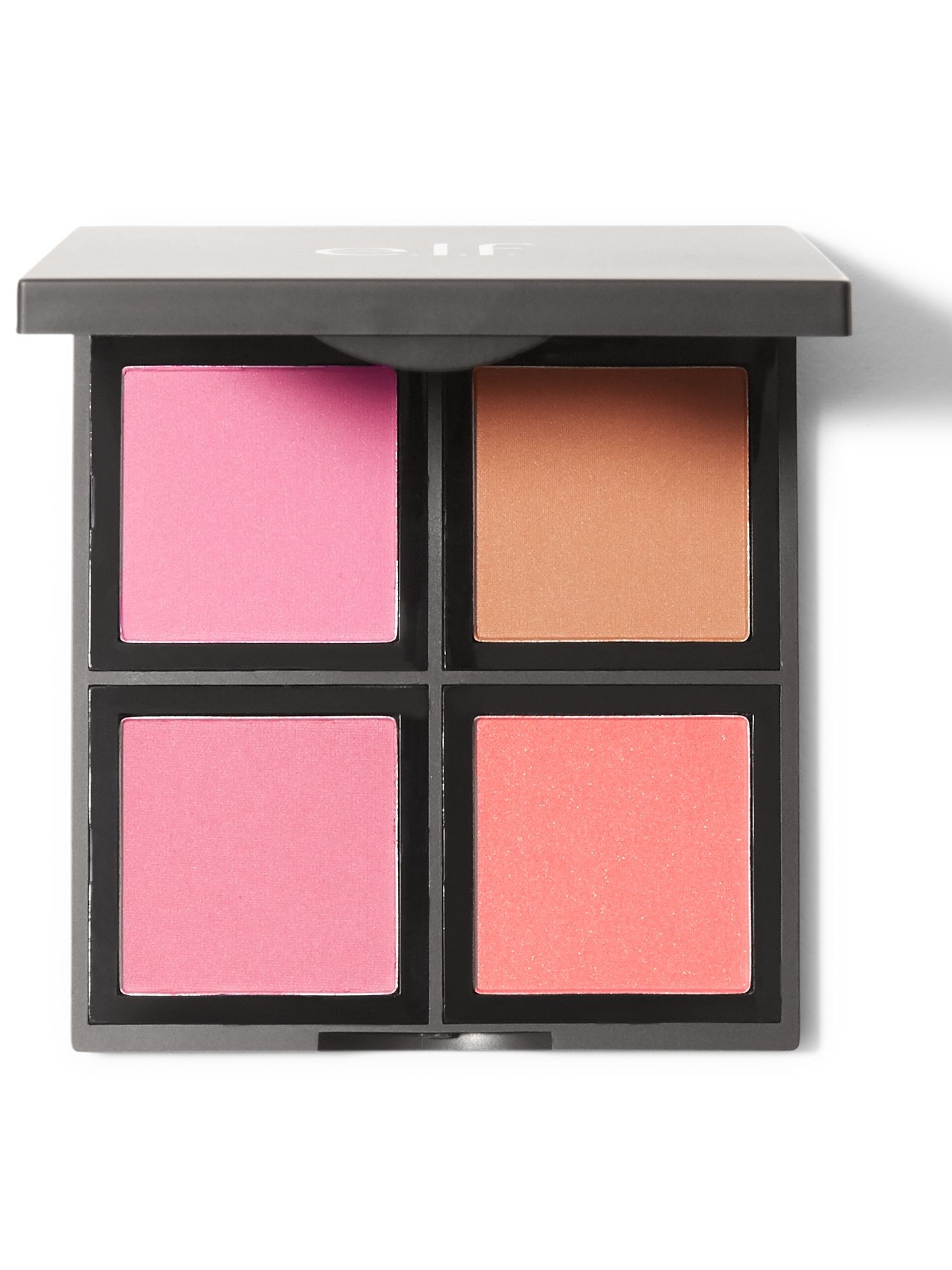 e.l.f. Powder Blush Palette - Light.jpg