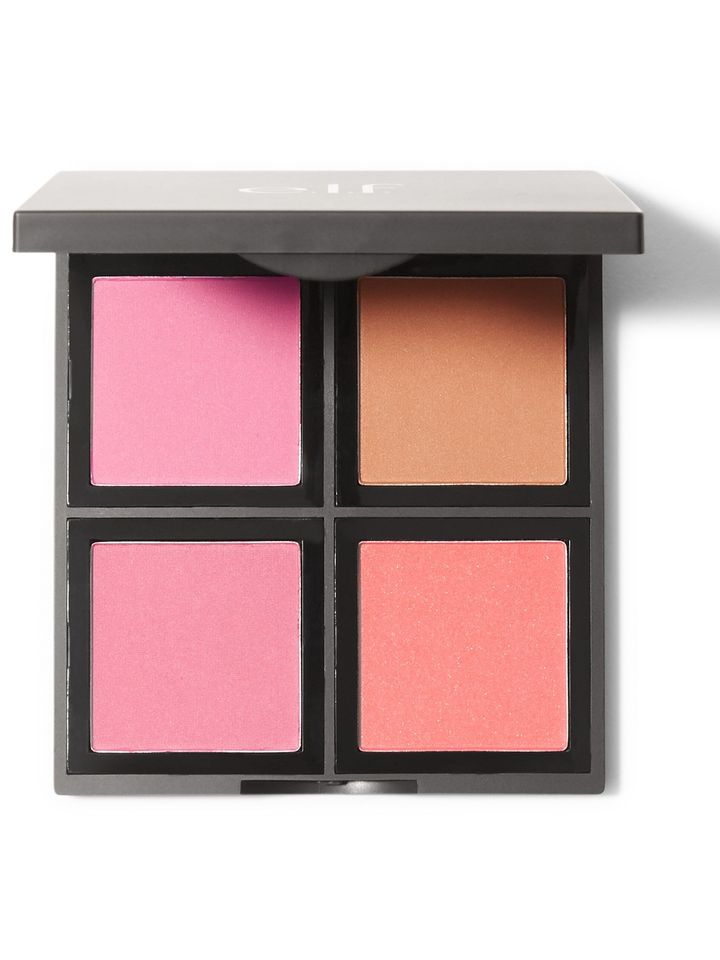 e.l.f. Powder Blush Palette - Light.jpg