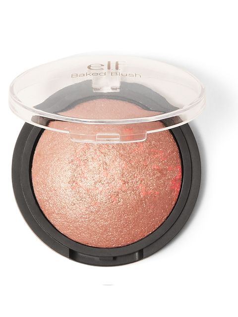 e.l.f. Baked Blush - Rich Rose.jpg