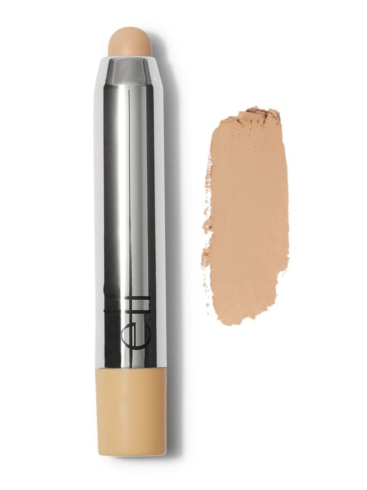e.l.f. Beautifully Bare Lightweight Concealer Stick - FairLight.jpg