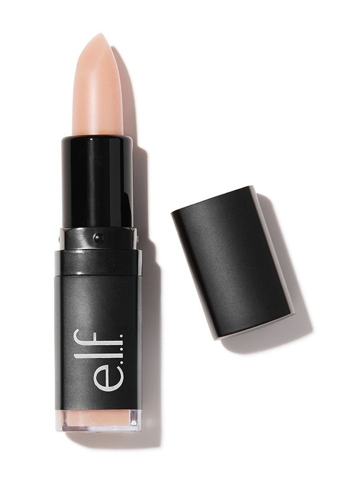 e.l.f. Lip Exfoliator - Sweet Cherry.jpg