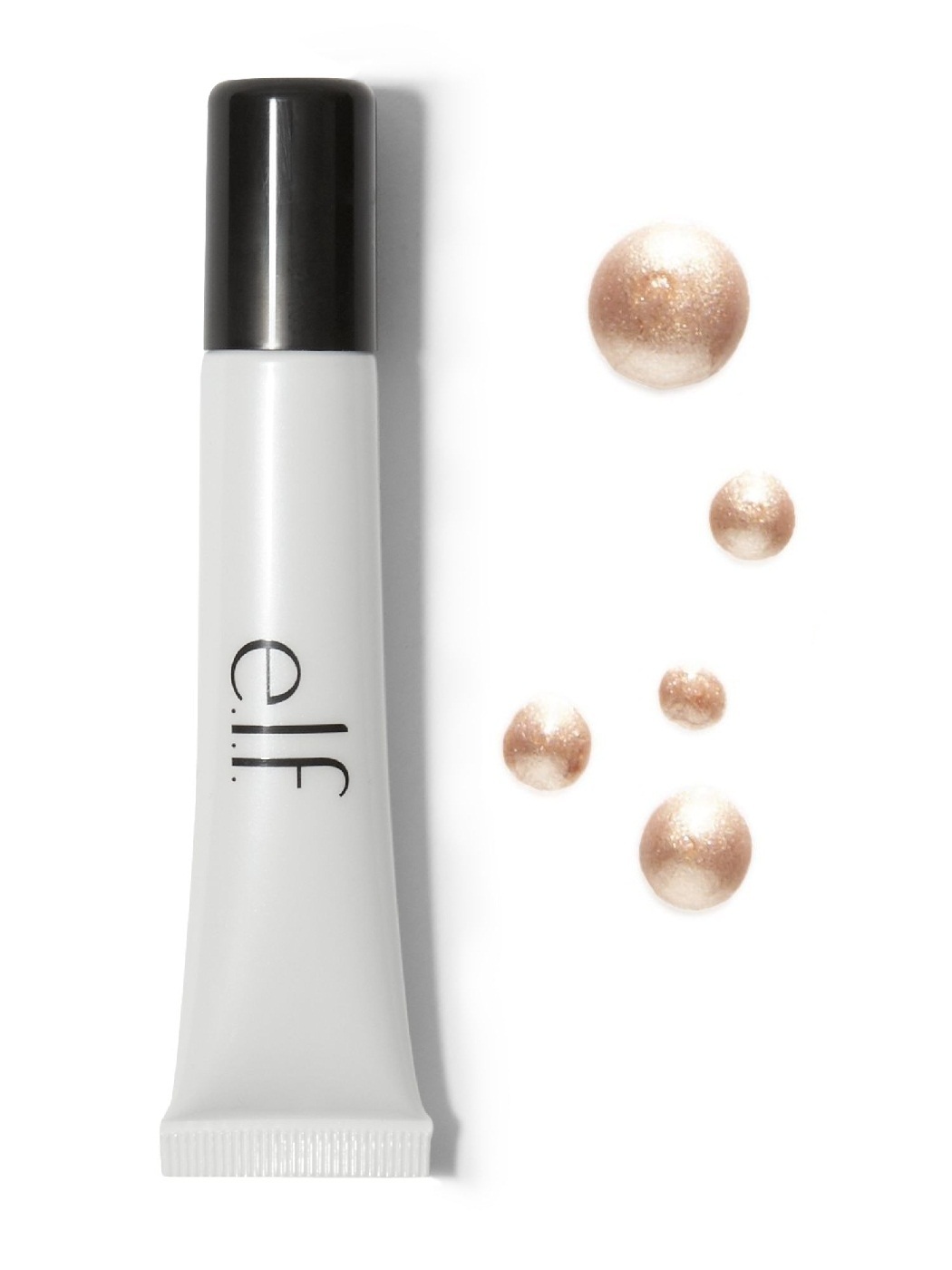 elf liquid highlighter