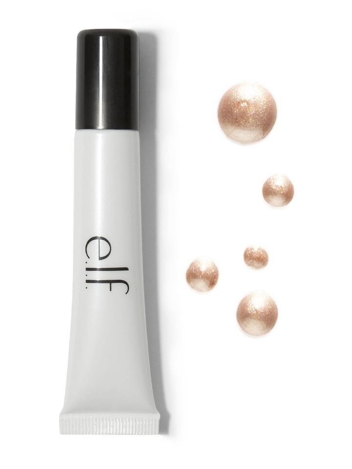 e.l.f. Beautiful Bare Liquid Highlighter - Illuminating.jpg