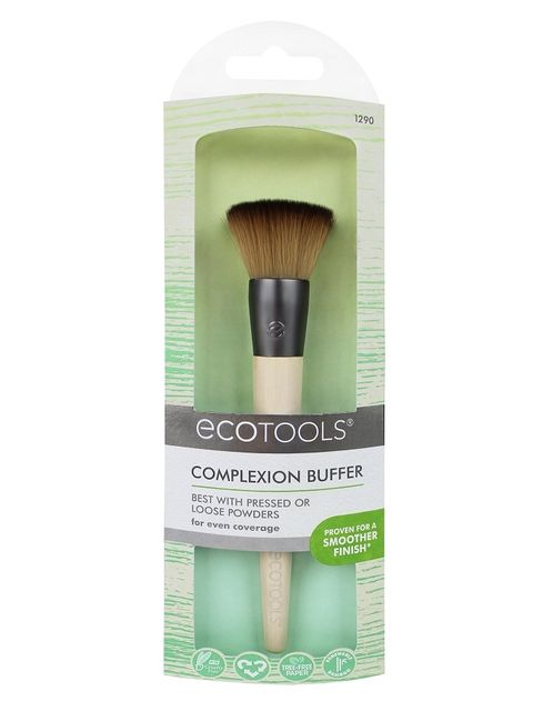 EcoTools Complexion Buffer Brush.jpg