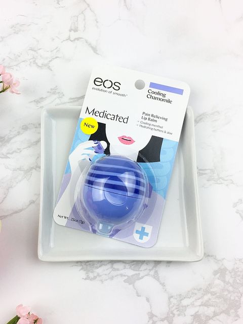 EOS Medicated Lip Balm - Cooling Chamomile.jpg