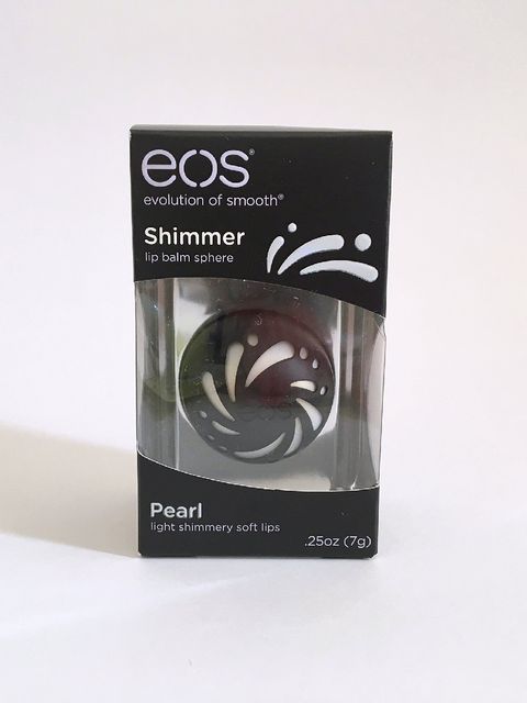 EOS Sheer Pearl Shimmer Lip Balm.jpg