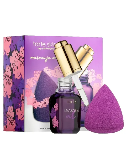 Tarte Maracuja Magic Foundation Prep Set.jpg