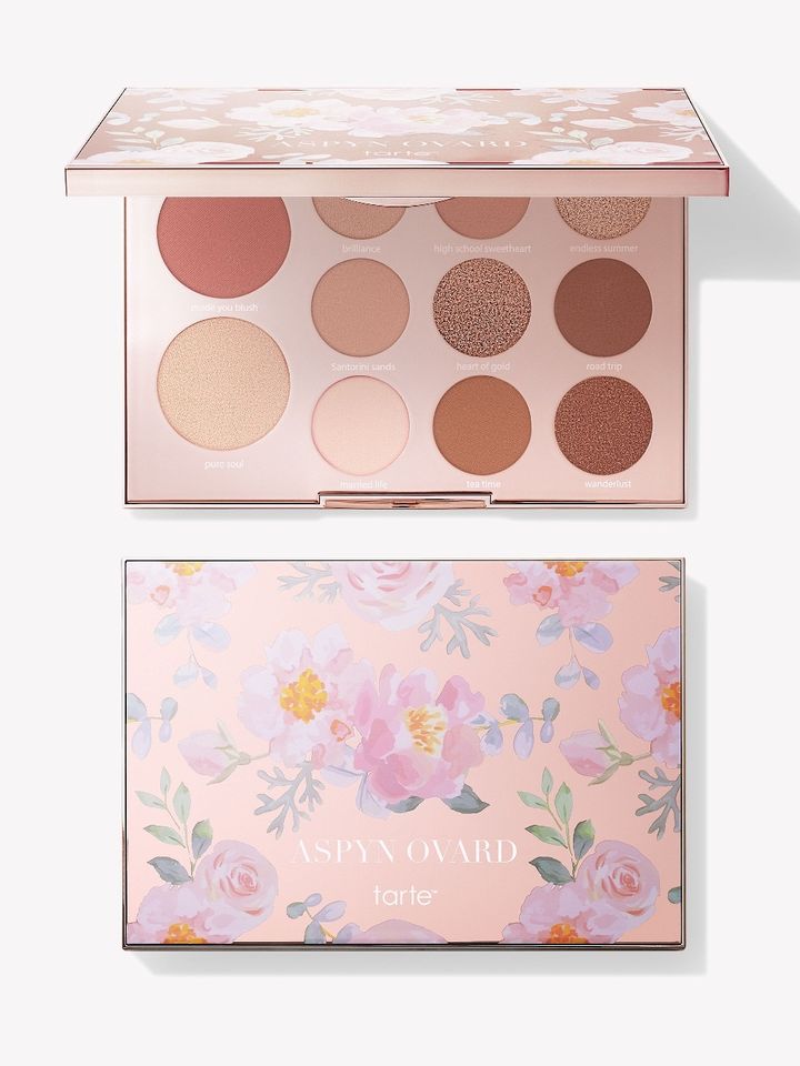 Tarte Aspyn Ovard Eye & Cheek Palette.jpg