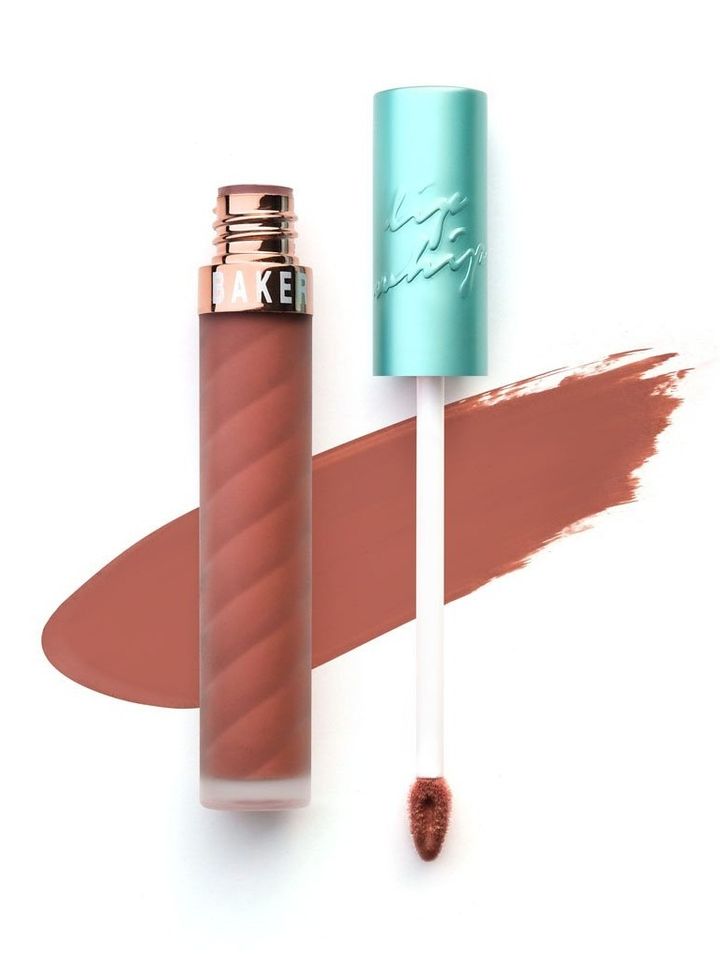 Beauty Bakerie Lip Whip - Ginger Snap.jpg