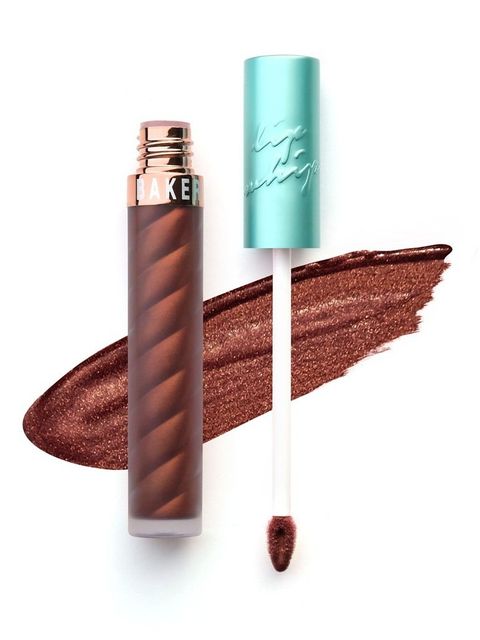 Beauty Bakerie Metallic Lip Whip - Cinnamon Roll.jpg