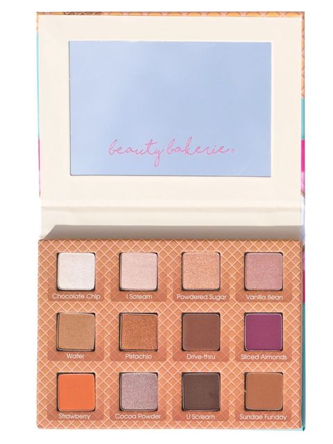 BEAUTY BAKERIE Neapolitan EyesCream Palette.jpg