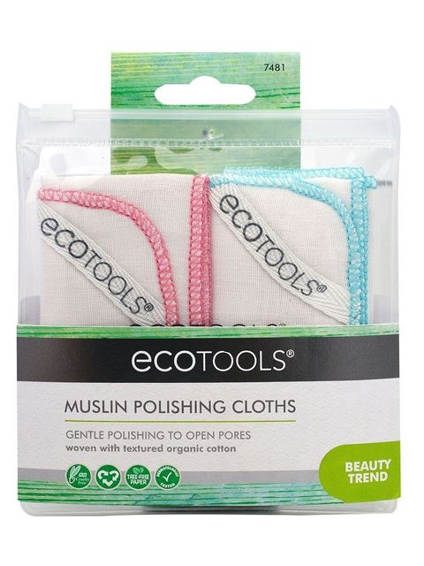 Ecotools muslin  Polishing cloths.jpg