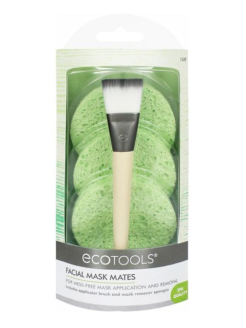 EcoTools Facial Mask Mates.jpg