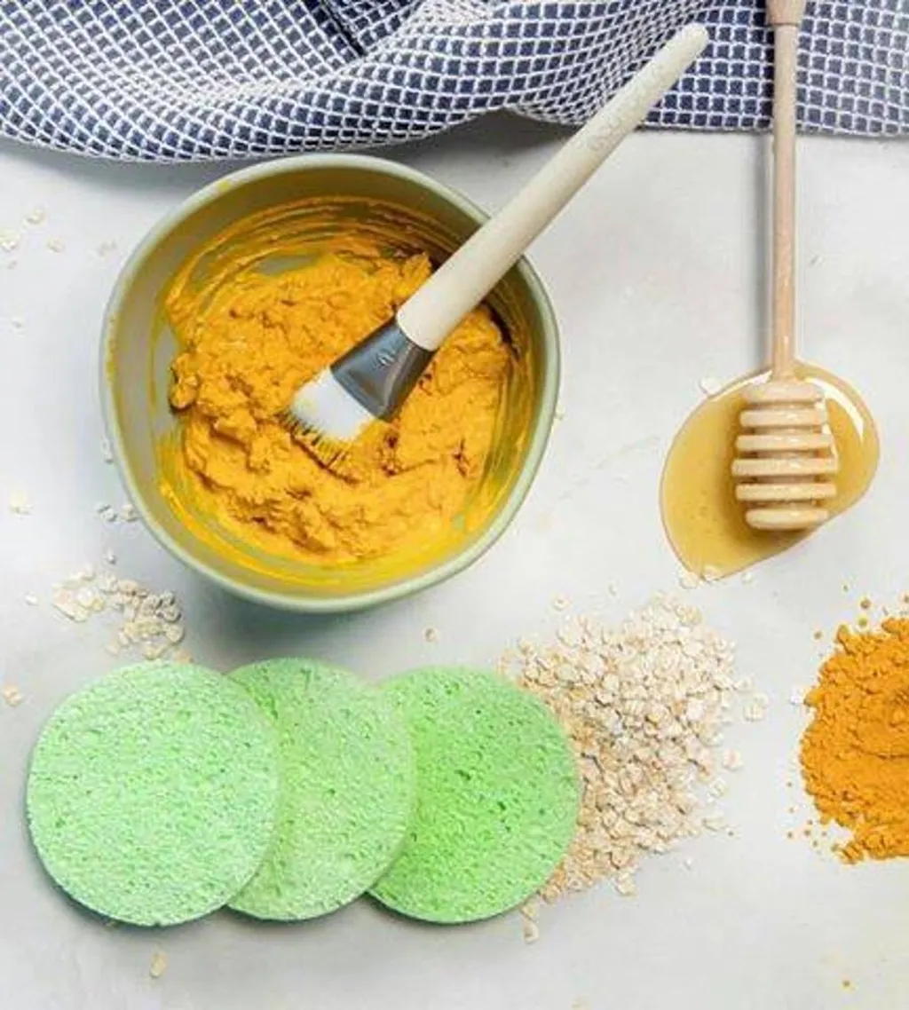 EcoTools Facial Mask Mates.jpg