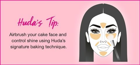 HUDA BEAUTY Easy Bake Loose Powder tip.jpg