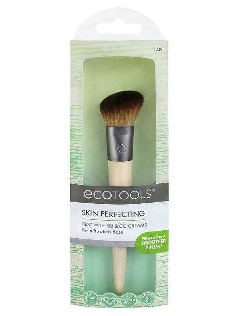 EcoTools Skin Perfecting Brush (Best with BB & CC Creams).jpg