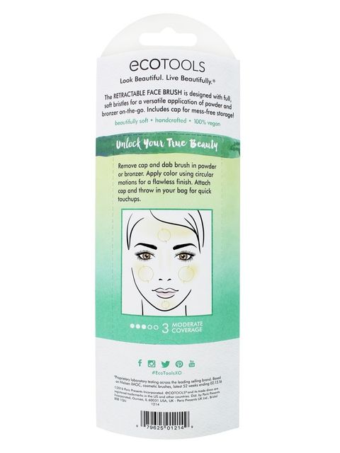 EcoTools Retractable Face Brush.jpg