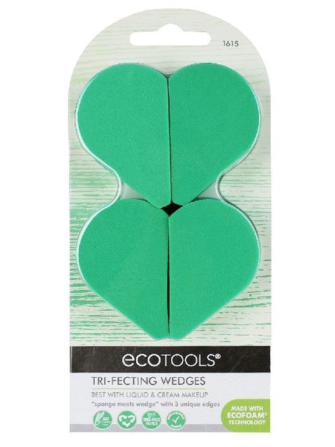 EcoTools Tri-Fecting Wedges.jpg