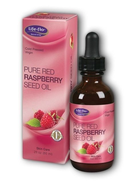Life-Flo Pure Red Raspberry Seed Oil 2 oz (60 ml).jpg