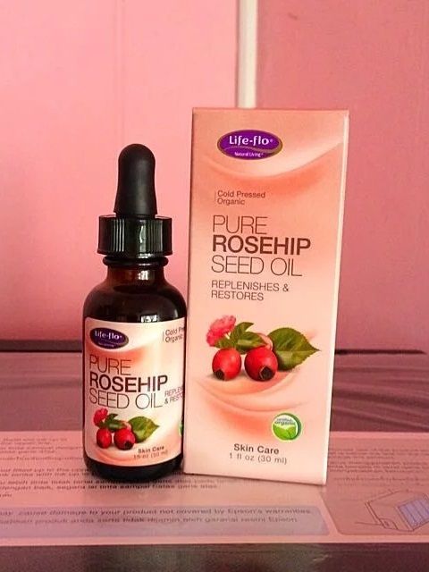 Life-Flo Pure Rosehip Seed Oil 1 oz.jpg