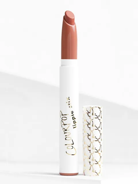 COLOURPOP Lippie Stix - BUTTERFLY - Ink Blot.jpg