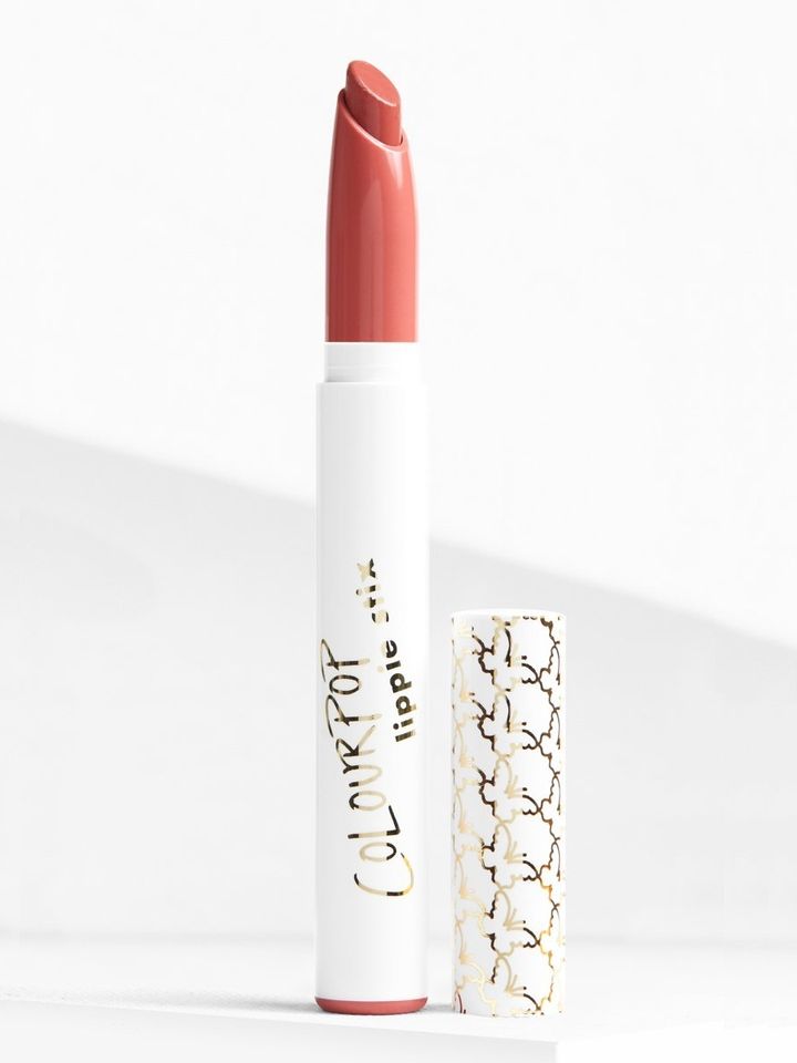 COLOURPOP Lippie Stix - BUTTERFLY - Sike.jpg