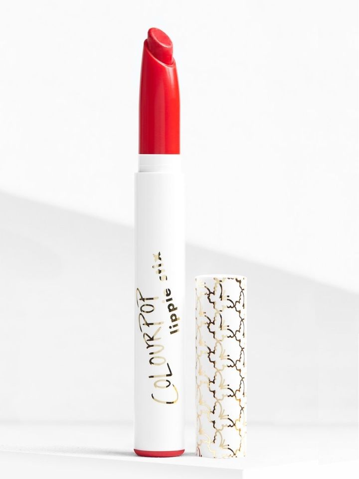 COLOURPOP Lippie Stix - BUTTERFLY - lullaby.jpg
