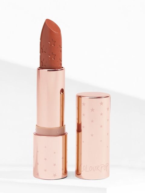 COLOURPOP Lux Lipstick - Mind Trick.jpg