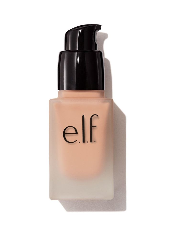 e.l.f. Flawless Finish Foundation (Oil Free Foundation) - Sand.jpg