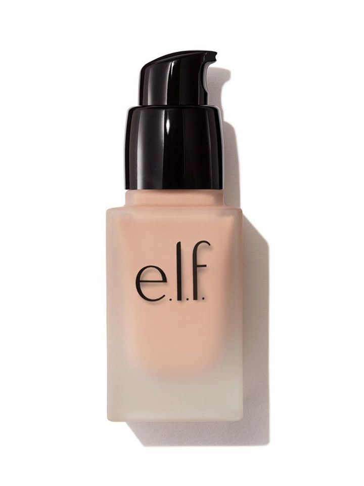 e.l.f. Flawless Finish Foundation (Oil Free Foundation) - Natural.jpg