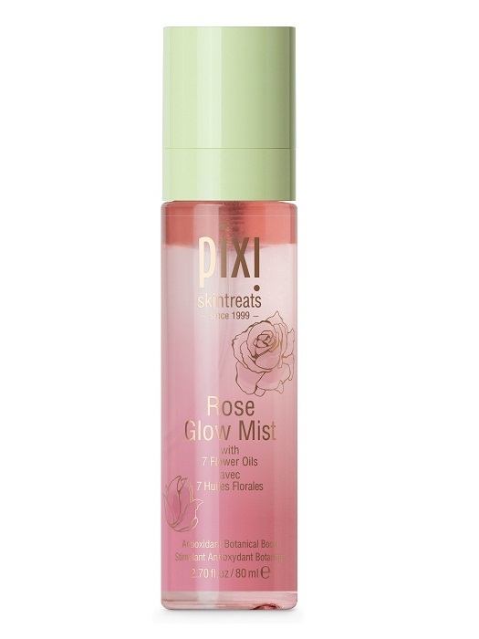 Pixi Rose Glow Mist.jpg