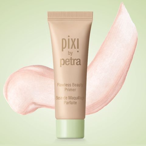 Pixi Mini Flawless Beauty Primer.jpg
