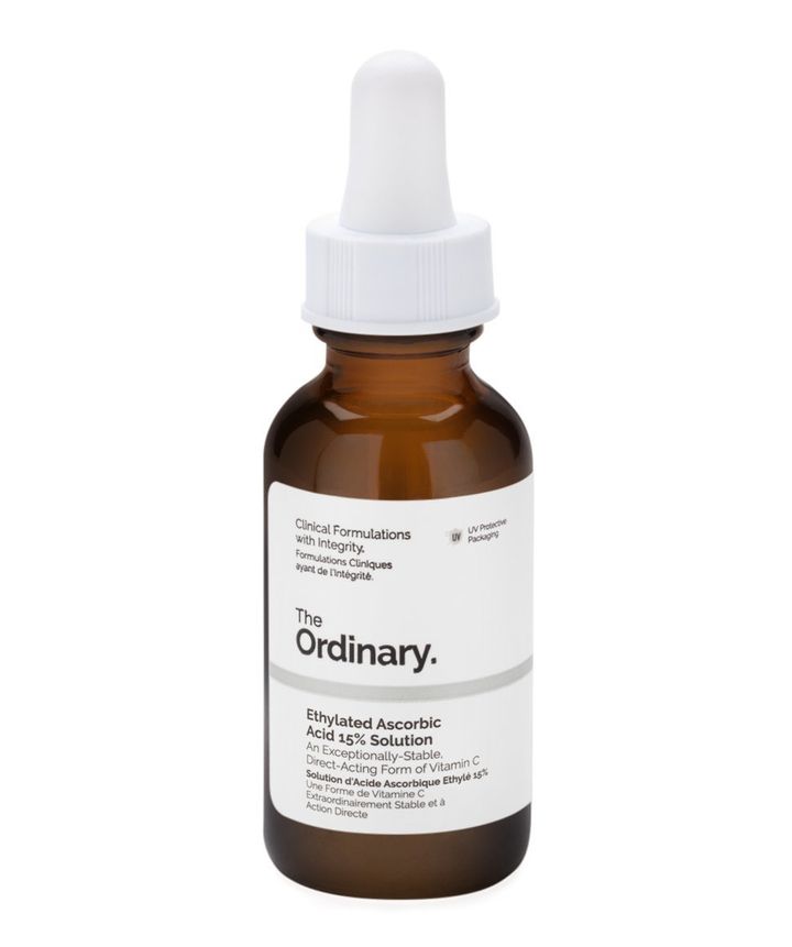The Ordinary Ethylated Ascorbic Acid 15% Solution.jpg