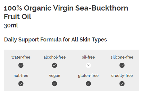 The Ordinary 100% Organic Virgin Sea-Buckthorn Fruit Oil.png