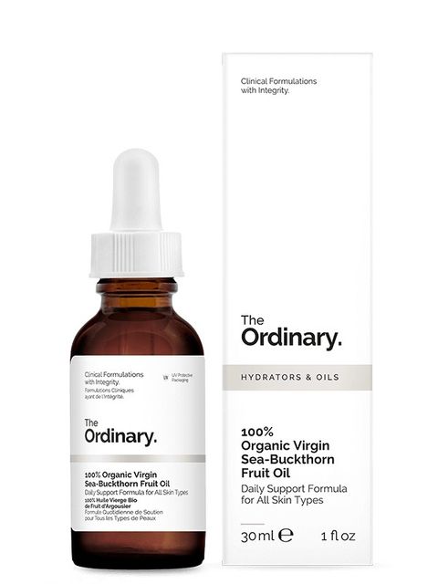 The Ordinary 100% Organic Virgin Sea-Buckthorn Fruit Oil.png