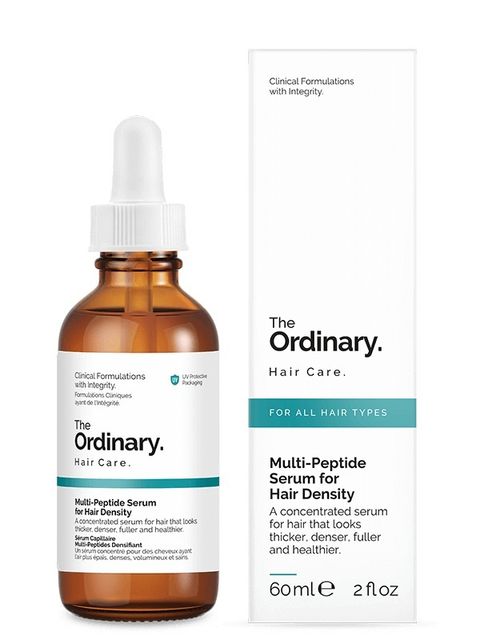 The Ordinary Hair Care - Multi-Peptide Serum for Hair Density.jpg