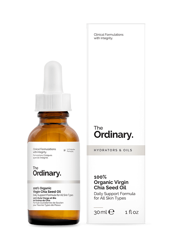 The Ordinary 100% Organic Virgin Chia Seed Oil.png