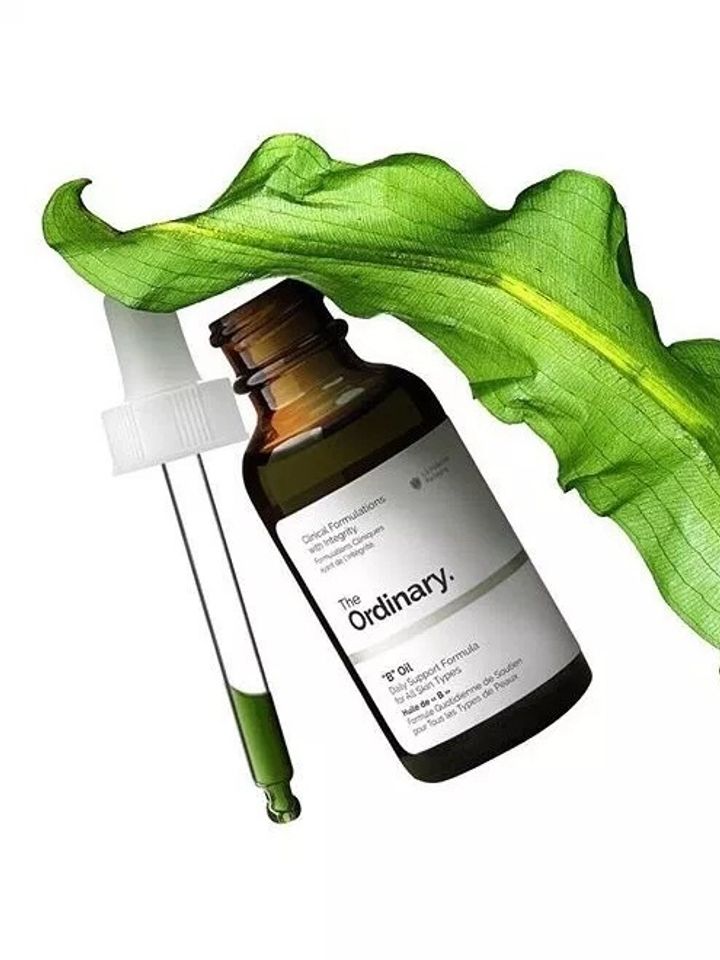 he ordinary B oil.jpg