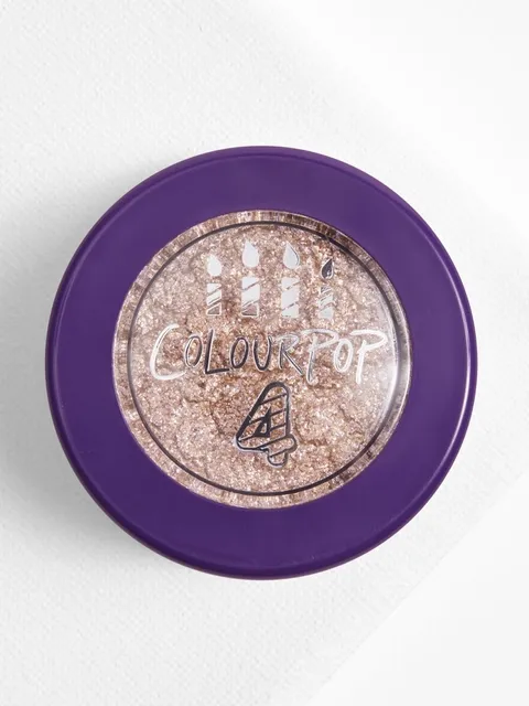 COLOURPOP Super Shock Shadow - Birthday Wish.jpg
